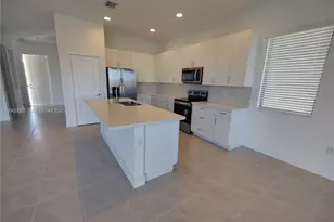 5871 Cassidy Ln, Ave Maria, FL 34142 - Photo 13