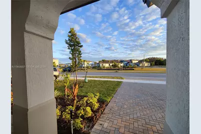 5871 Cassidy Lane, Ave Maria, FL 34142 - Photo 3