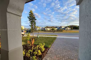 5871 Cassidy Ln, Ave Maria, FL 34142 - Photo 3