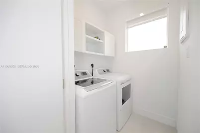 10366 NW 68th Ter, Doral, FL 33178 - Photo 33
