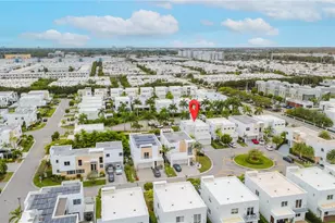 10366 NW 68th Terrace, Doral, FL 33178 - Photo 7