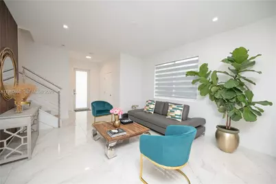 10366 NW 68th Ter, Doral, FL 33178 - Photo 17