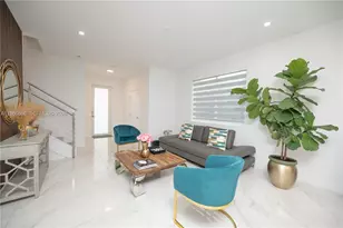 10366 NW 68th Terrace, Doral, FL 33178 - Photo 17