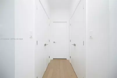 10366 NW 68th Ter, Doral, FL 33178 - Photo 29