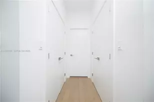 10366 NW 68th Terrace, Doral, FL 33178 - Photo 29