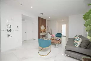 10366 NW 68th Terrace, Doral, FL 33178 - Photo 15