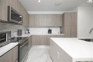 10366 NW 68th Terrace, Doral, FL 33178 - Photo 23