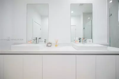 10366 NW 68th Ter, Doral, FL 33178 - Photo 27