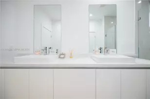 10366 NW 68th Terrace, Doral, FL 33178 - Photo 27