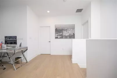 10366 NW 68th Ter, Doral, FL 33178 - Photo 37