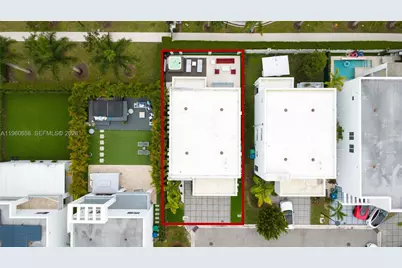 10366 NW 68th Ter, Doral, FL 33178 - Photo 5