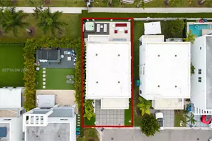 10366 NW 68th Terrace, Doral, FL 33178 - Photo 5