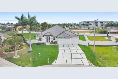 1726 SW 36th Ter, Cape Coral, FL 33914 - Photo 47