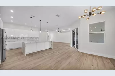 1726 SW 36th Ter, Cape Coral, FL 33914 - Photo 15