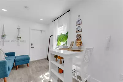 13160 SW 265th St, Homestead, FL 33032 - Photo 17