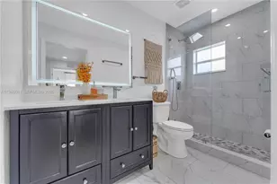 13160 SW 265th St, Homestead, FL 33032 - Photo 23