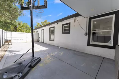 13160 SW 265th St, Homestead, FL 33032 - Photo 15