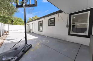 13160 SW 265th St, Homestead, FL 33032 - Photo 15