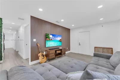 13160 SW 265th St, Homestead, FL 33032 - Photo 3