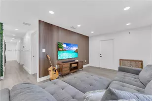 13160 SW 265th St, Homestead, FL 33032 - Photo 3