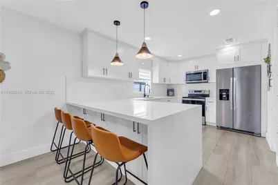 13160 SW 265th St, Homestead, FL 33032 - Photo 9