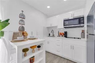 13160 SW 265th St, Homestead, FL 33032 - Photo 19