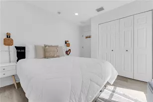 13160 SW 265th St, Homestead, FL 33032 - Photo 11