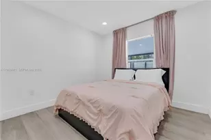 13160 SW 265th St, Homestead, FL 33032 - Photo 13