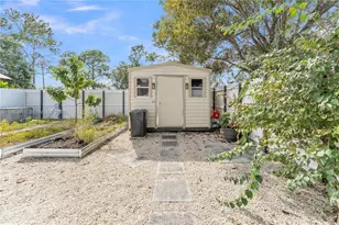 13160 SW 265th St, Homestead, FL 33032 - Photo 25