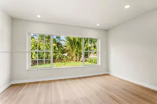 9132 Froude Ave, Surfside, FL 33154 - Photo 7