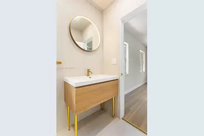 9132 Froude Ave, Surfside, FL 33154 - Photo 19