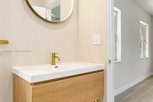 9132 Froude Ave, Surfside, FL 33154 - Photo 19