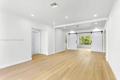 9132 Froude Ave, Surfside, FL 33154 - Photo 3