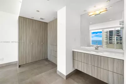 400 S Pointe Dr #2006, Miami Beach, FL 33139 - Photo 19