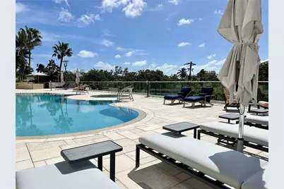 400 S Pointe Dr #2006, Miami Beach, FL 33139 - Photo 37