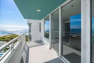 400 South Pointe Dr, Miami Beach, FL 33139 - Photo 27