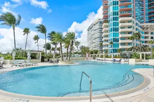400 South Pointe Dr, Miami Beach, FL 33139 - Photo 29