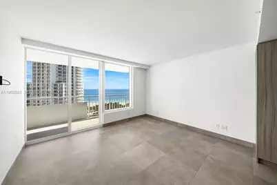 400 S Pointe Dr #2006, Miami Beach, FL 33139 - Photo 17