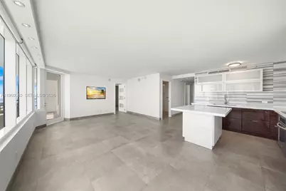 400 S Pointe Dr #2006, Miami Beach, FL 33139 - Photo 9