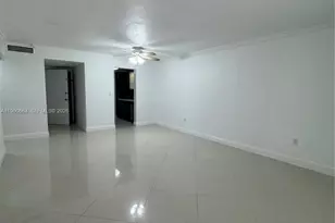 1205 Mariposa Ave, Coral Gables, FL 33146 - Photo 3