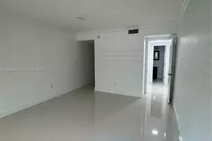 1205 Mariposa Ave, Coral Gables, FL 33146 - Photo 7