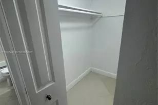 1205 Mariposa Ave, Coral Gables, FL 33146 - Photo 5