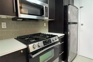 1205 Mariposa Ave, Coral Gables, FL 33146 - Photo 9