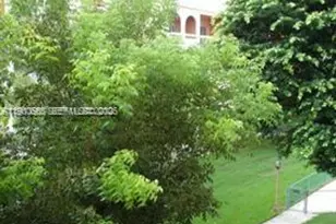 7800 Camino Real, Miami, FL 33143 - Photo 1