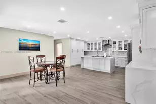 9960 NW 23rd St, Coral Springs, FL 33065 - Photo 11