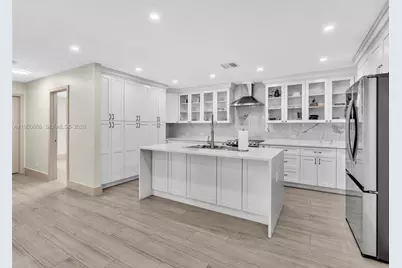 9960 NW 23rd St #Room Rental, Coral Springs, FL 33065 - Photo 13