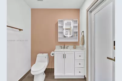 9960 NW 23rd St #Room Rental, Coral Springs, FL 33065 - Photo 23