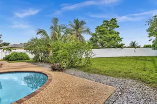 9960 NW 23rd St, Coral Springs, FL 33065 - Photo 29