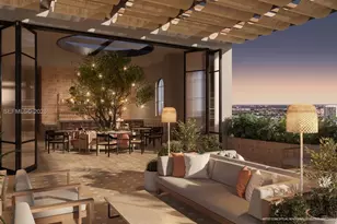 11 NE 6, Miami, FL 33132 - Photo 9