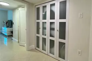 16699 Collins Ave, Sunny Isles Beach, FL 33160 - Photo 21